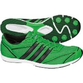 ADIDAS CHIODATA ADIZERO CADENCE